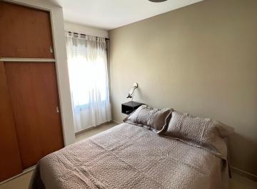 Departamento de 3 ambientes, Córdoba · Mensual Amoblado Barrio General Paz