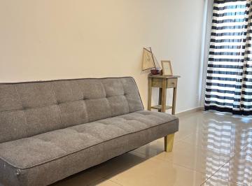 Departamento de 3 ambientes, Córdoba · Mensual Amoblado Barrio General Paz