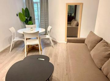 Departamento de 2 ambientes, Córdoba · Alquiler por Dia Mejor Zona de Nueva Córdoba (Rondeau & Paraná).