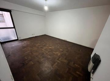 Departamento de 2 ambientes, Córdoba · A m del Patio Olmos y Facultad de Derecho