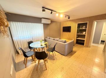 Departamento de 4 ambientes, Córdoba · 2 Dorm. Centro Cerca de Todo