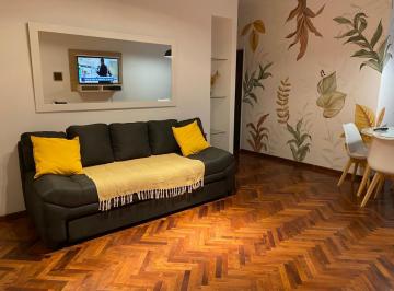 Departamento de 2 ambientes, Córdoba · Departamento Diario en Nueva Cordoba