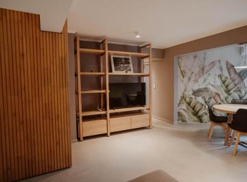 Departamento de 2 ambientes, Córdoba · Mrhost Departamento en Venta | Chacabuco 1100 | 1 Dorm |