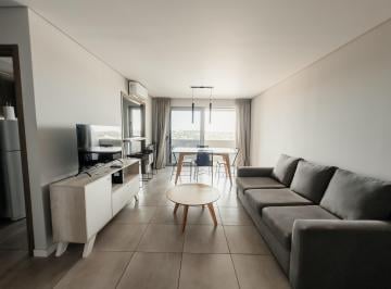 Departamento de 3 ambientes, Río Cuarto · Mrhost | Cardinales | 2 Dorm | Alquiler Temporario (Diario - Mensua