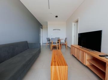Departamento de 2 ambientes, Río Cuarto · Mrhost | Neos Park | 1 Dorm | Alquiler Temporario (Diario - Mensual)