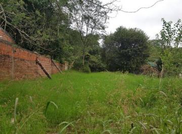 Terreno · 622m² · (V837) Amplio Terreno en Zona Acceso Sur