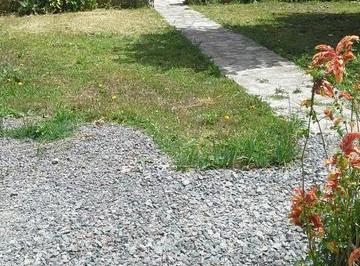 Terreno · 100m² · Santilli - Nicaragua 380 - Temperley Este