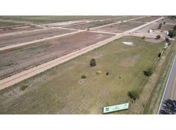 Terreno · 337m² · Venta Terreno en Ibarlucea - El Origen - Preventa - Lote 130 - Ideal Inversores - Red de Cloacas y a