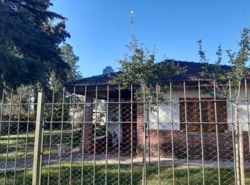 Casa de 3 ambientes, Moreno · Chalet en Venta Moreno B° Rififi Oportunidad