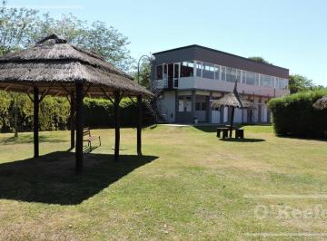 Terreno · 954m² · Lote en Venta Etapa 3 en Village del Parque, Escritura Inmediata! Hudson Berazategui