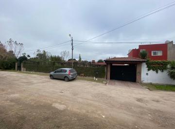 Casa · 171m² · 3 Ambientes · 2 Cocheras · Casa en Venta