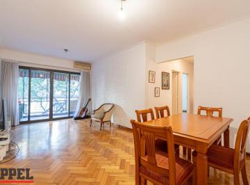 OPL-OPL-6733_2 · Oppel | Departamento en Venta | Belgrano Capital Federal | Cod: 32939