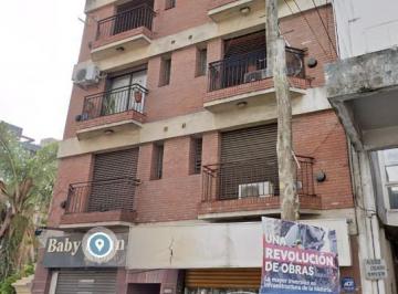Departamento · 45m² · 2 Ambientes · Departamento en Lomas de Zamora Oeste