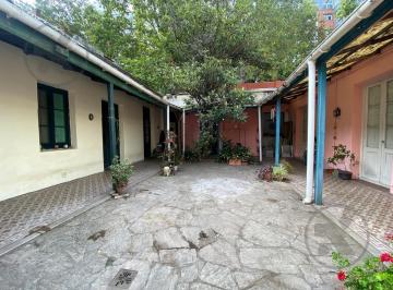 Terreno · 300m² · Venta Permuta | Importante Lote | Zona Macrocentro