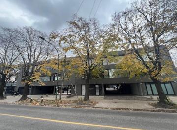 Oficina comercial , San Isidro · Oficina en Lomas de San Isidro con 2 Cocheras