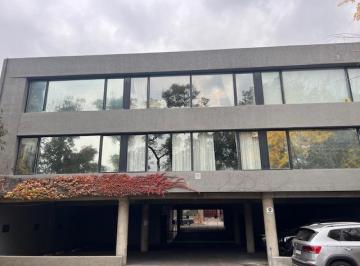 Oficina comercial , San Isidro · Oficina en Lomas de San Isidro con 2 Cocheras