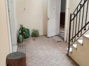 PH de 2 ambientes, Palermo · PH Temporario 2 Amb en Zona Palermo - Thames y Costa Rica