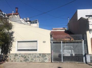 AVS-AVS-939_2 · Casa 5 Ambientes. | Estrada 1575