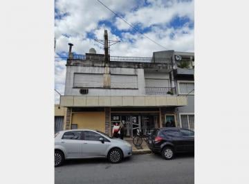 Departamento · 95m² · 5 Ambientes · 1 Cochera · Departamento en Venta en San Justo