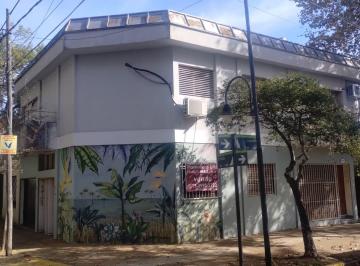 PH de 3 ambientes, San Fernando · PH 3 Amb con Jardín y Cochera en Venta, Victoria.