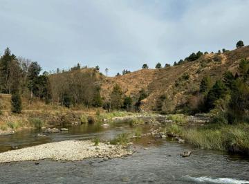 Terreno · 853m² · Lote en Venta | El Durazno | Yacanto | Calamuchita