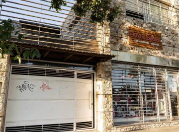 Casa · 366m² · 9 Ambientes · 3 Cocheras · Venta Casa 4 Dorm. con Cochera, Quincho y Parrillero - La Tablada, Rosario