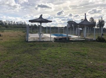 Terreno · 360m² · Oportunidad de Compra Lotes con Financiacion