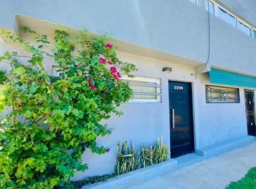 Casa de 2 ambientes, Ituzaingó · Casa en Venta en Ituzaingo Norte