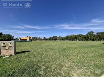Terreno · 612m² · Lote en Venta en Las Moras de Hudson, Oportunidad de Inversión, Entrega Inmediata! Financiacion