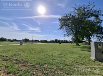 Terreno · 600m² · Lote en Venta en Las Moras de Hudson, Oportunidad de Inversión, Entrega Inmediata! Financiacion