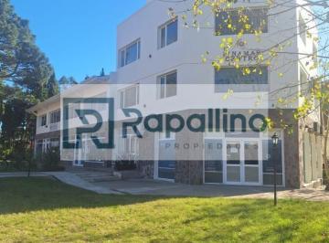 Oficina comercial · 35m² · 2 Ambientes · Oficina Pinamar Centro