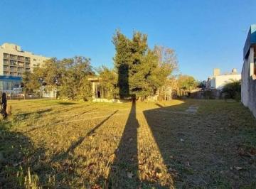 Terreno , Ituzaingó · Lote en Venta en Ituzaingó Sur