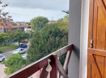 PH · 57m² · 3 Ambientes · Duplex 3 Ambientes en Venta
