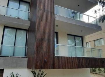 Departamento · 60m² · 3 Ambientes · 1 Cochera · Departamento en Venta en Pinamar, Costa Atlántica, Buenos Aires