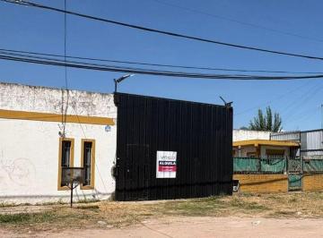 Bodega-Galpón · 461m² · Galpón + Vivienda en Venta con Excelente Ubicación en Cannin