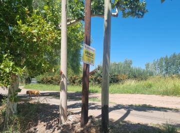 Terreno , Maipú · Inprogroup Vende Lote en Maipú (Cruz de Piedra)