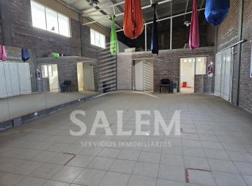 Local comercial de 2 ambientes, Plottier · Venta de Local / Salon Comercial - Plottier