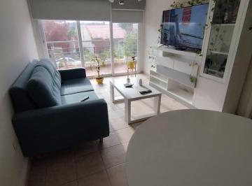 Departamento de 4 ambientes, Bahía Blanca · Impecable Depto en Venta - Witcomb 2130