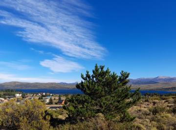 LCR-LCR-1329_2 · Excelente Lote en Venta en Barrancas de Dina Huapi
