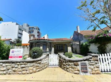 ANC-ANC-973_2 · Venta Casa 3 Ambientes en Bernal