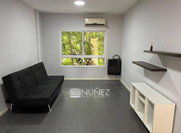 ANC-ANC-980_2 · Venta 2 Ambientes Bernal Este