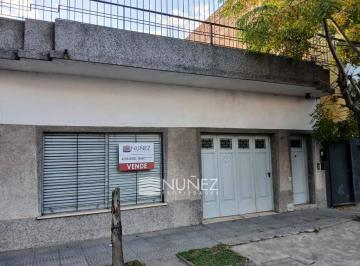 ANC-ANC-981_2 · Venta Departamento 3 Ambientes en Wilde, Avellaneda