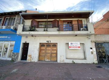 ANC-ANC-983_2 · Venta Departamento 4 Ambientes en Bernal