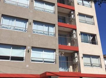 ANC-ANC-984_2 · Alquiler - Monoambiente - Bernal