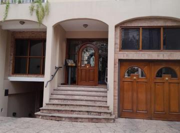 Departamento de 2 ambientes, Lomas de Zamora · Hermoso Departamento en Alquiler. Apto Profesional