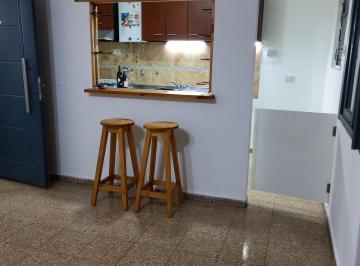 Desayunador · Alquilo Dpto PH Alta Còrdoba, Dueño Directo!