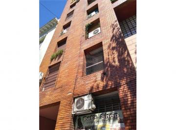 Local comercial , Almagro · Local Comercial de 25 m² en Venta en Almagro