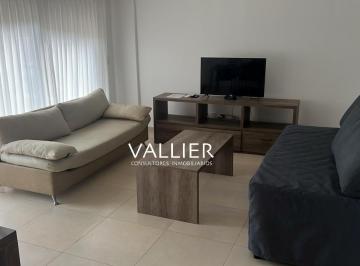 Departamento · 55m² · 2 Ambientes · Departamento en Alquiler en Pilar, G. B. a. Zona Norte, Argentina