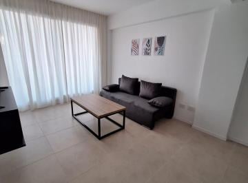 Departamento de 1 ambiente, Palermo · 1 Ambiente en Santa Fe Al 5200