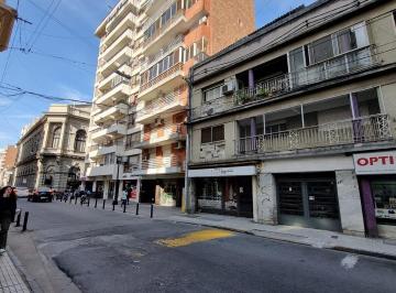 Departamento · 150m² · 5 Ambientes · Mendoza 831 - Pa de 4 Habitaciones